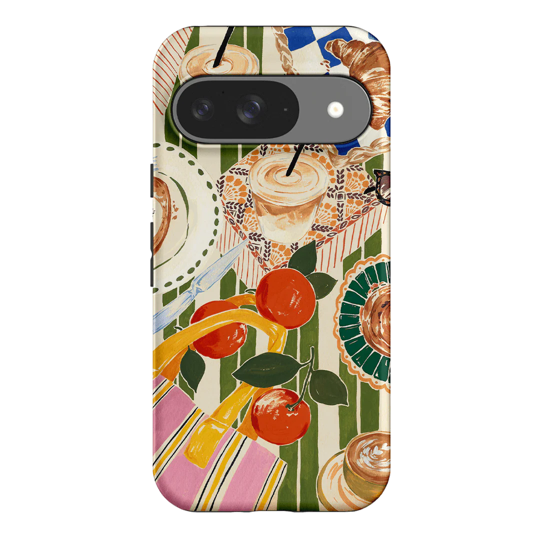Product image 79