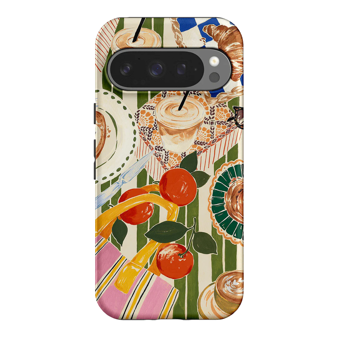 Product image 80