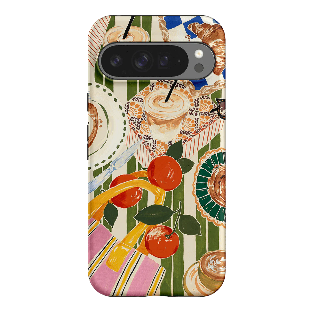 Product image 81
