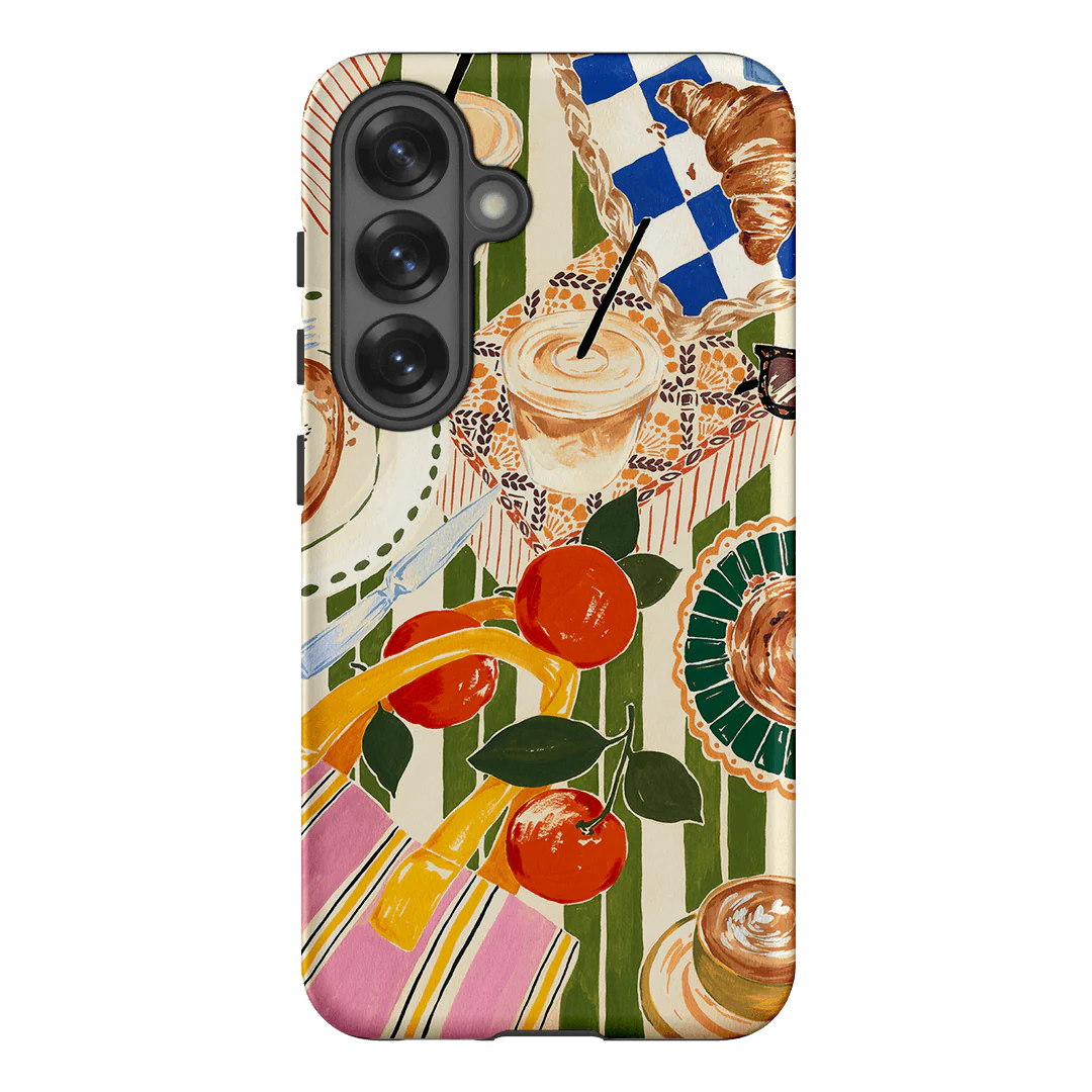 Product image 82
