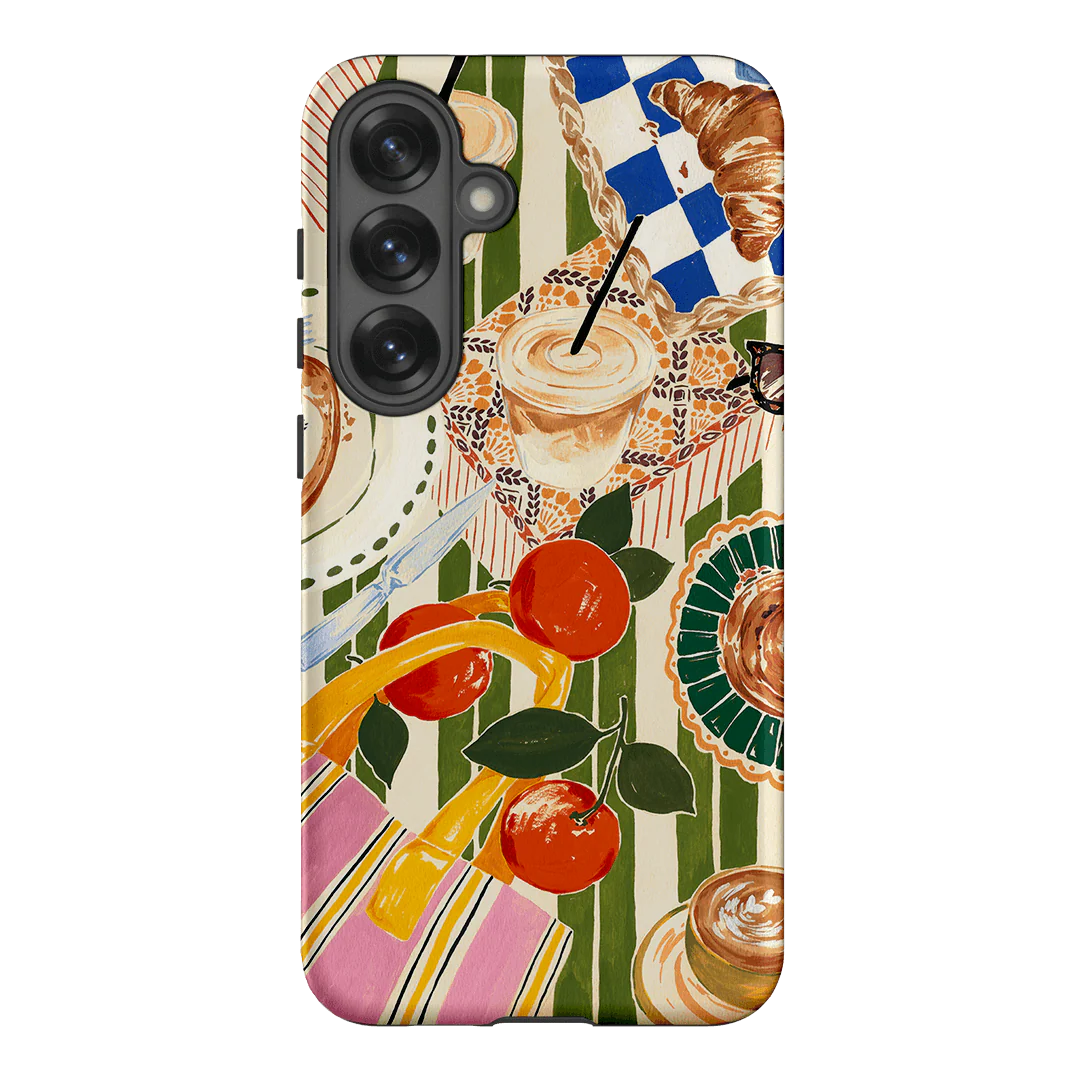 Product image 83