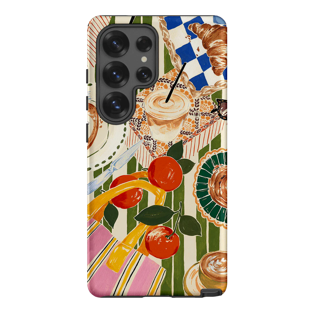 Product image 84