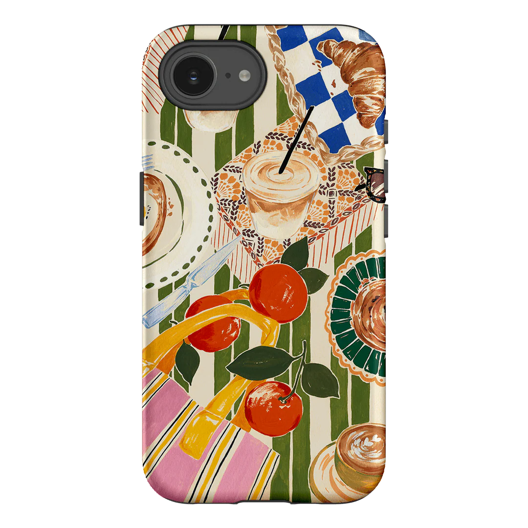 Product image 85