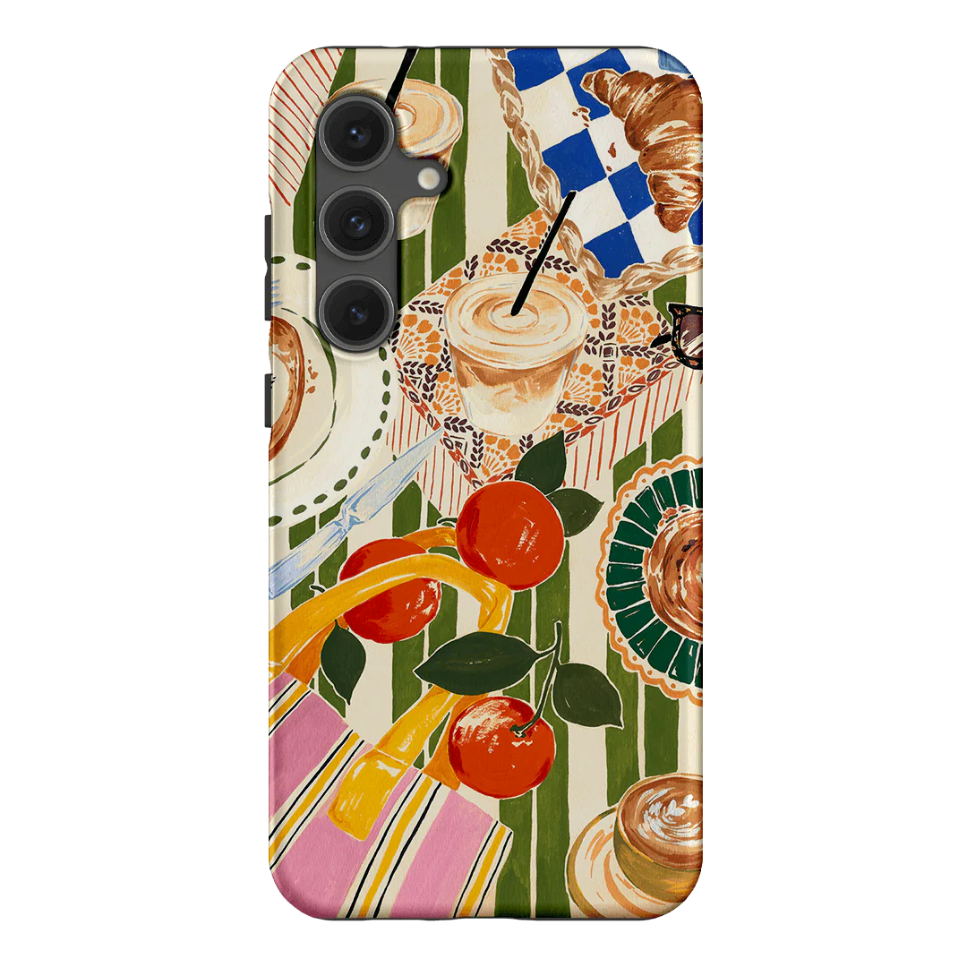 Product image 86