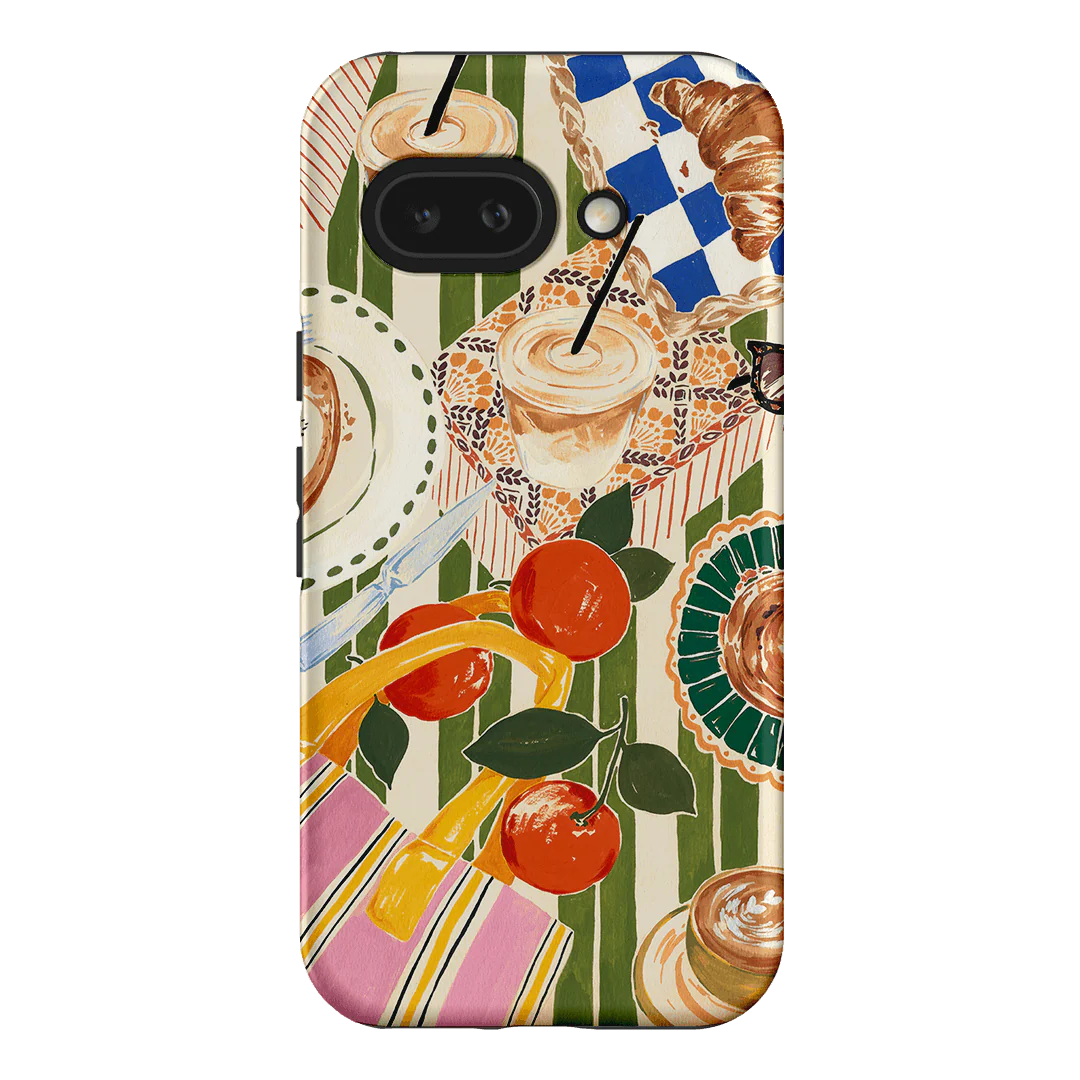 Product image 87