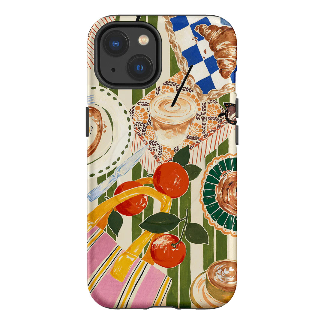 Product image 88
