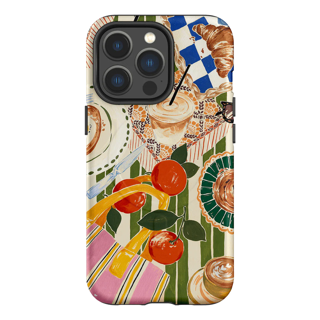 Product image 89
