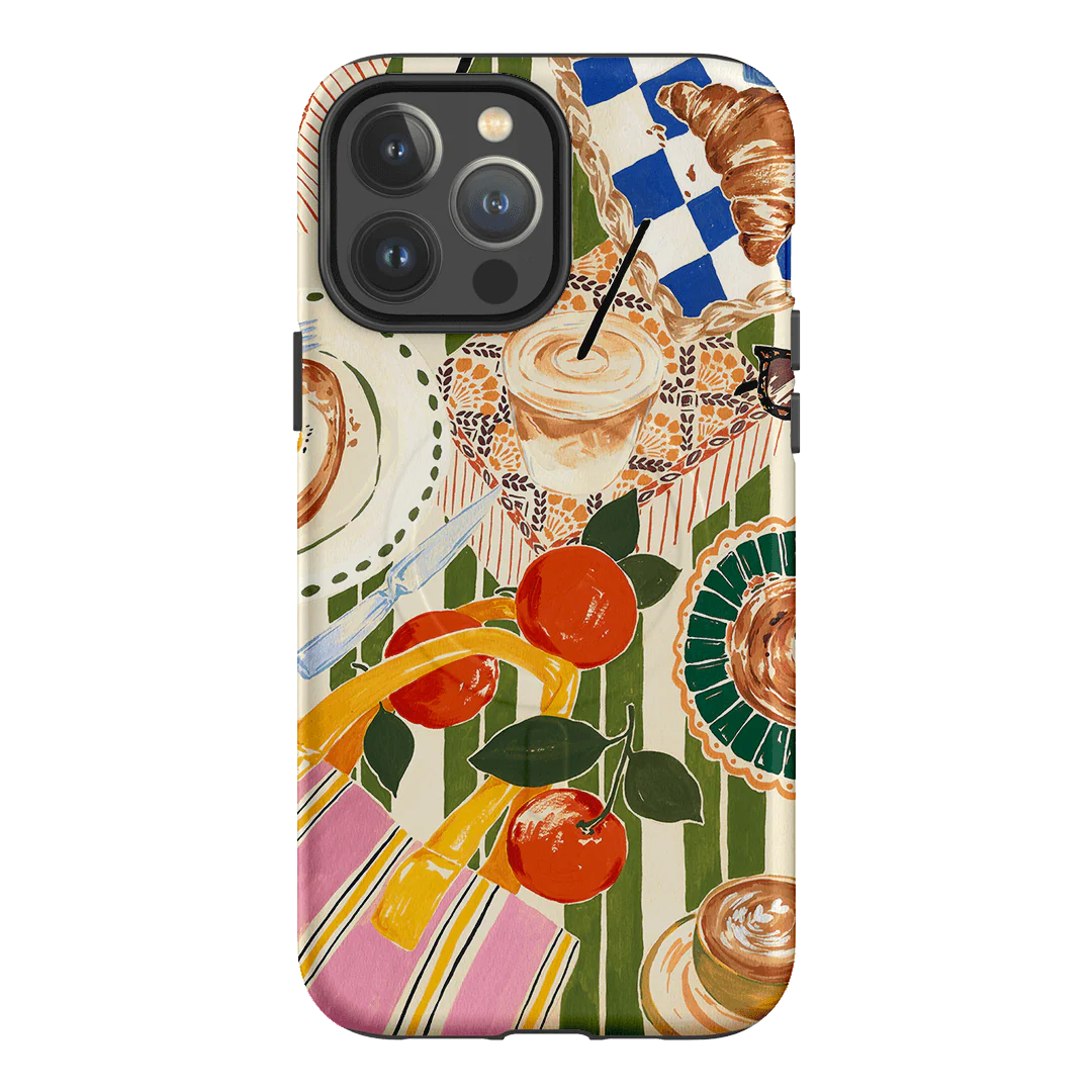 Product image 90