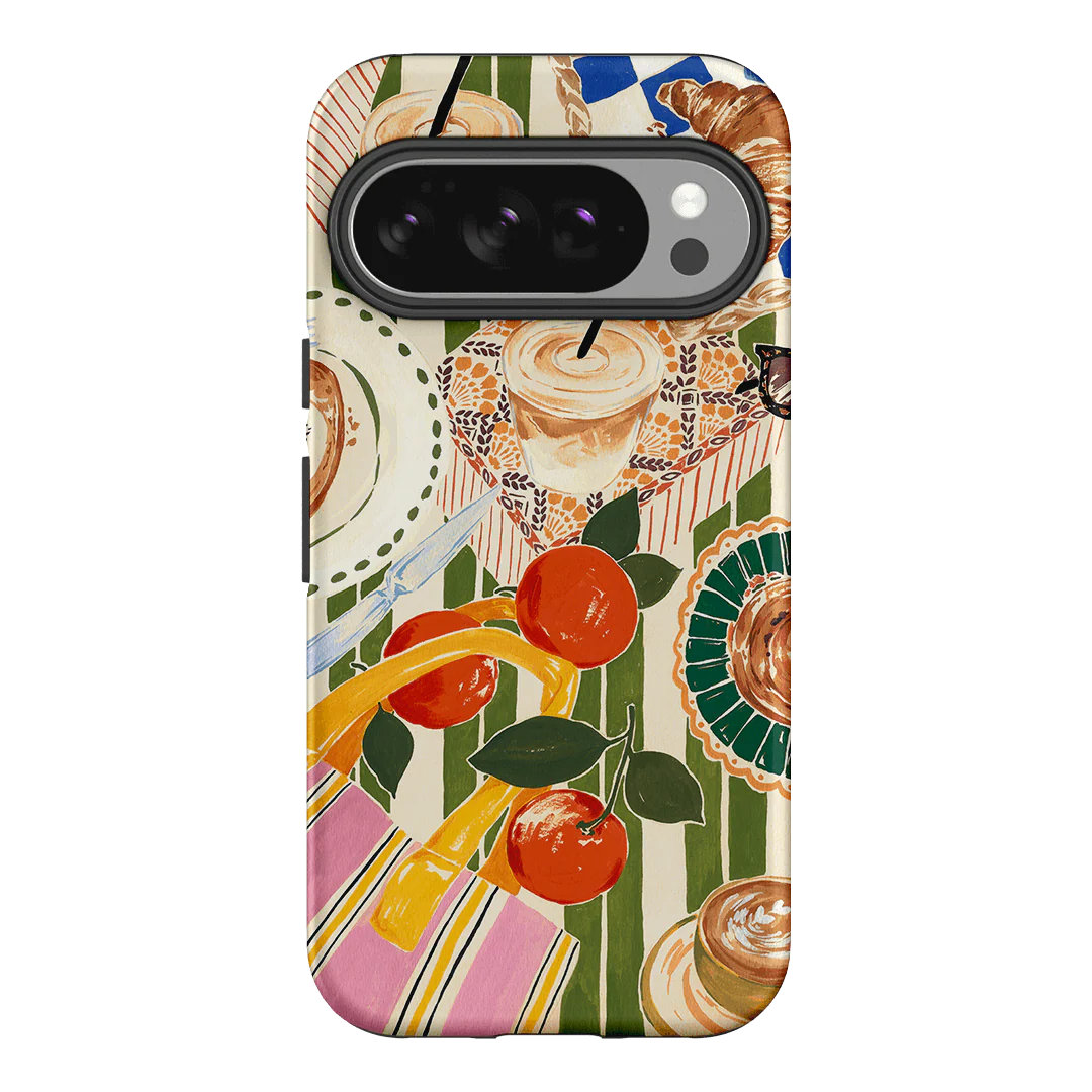 Product image 91