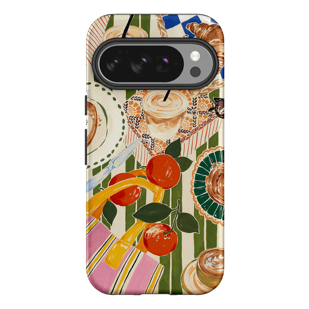 Product image 92
