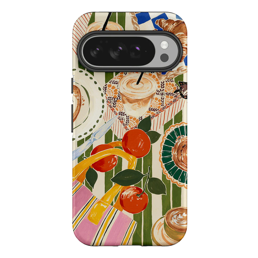 Product image 93