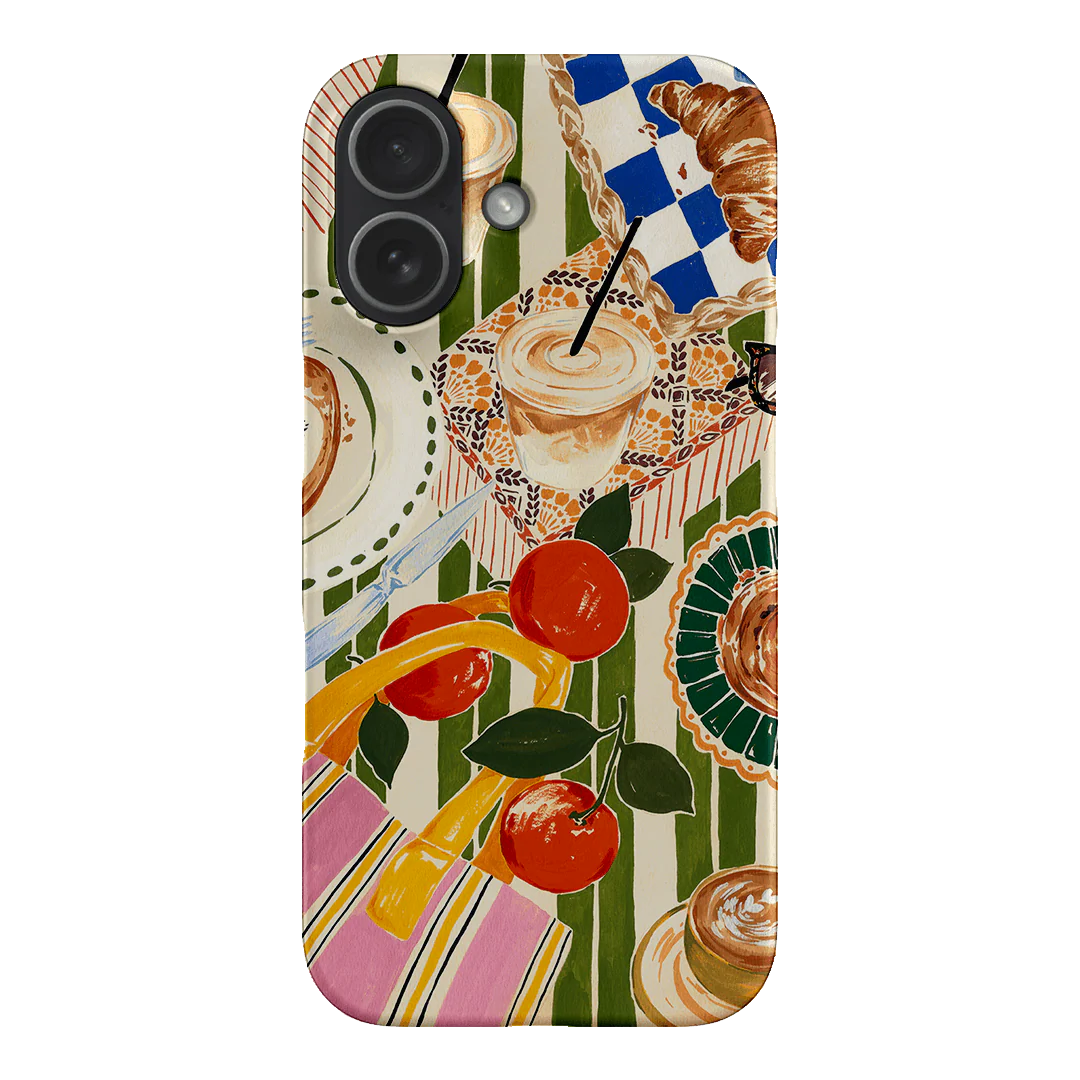 Product image 94