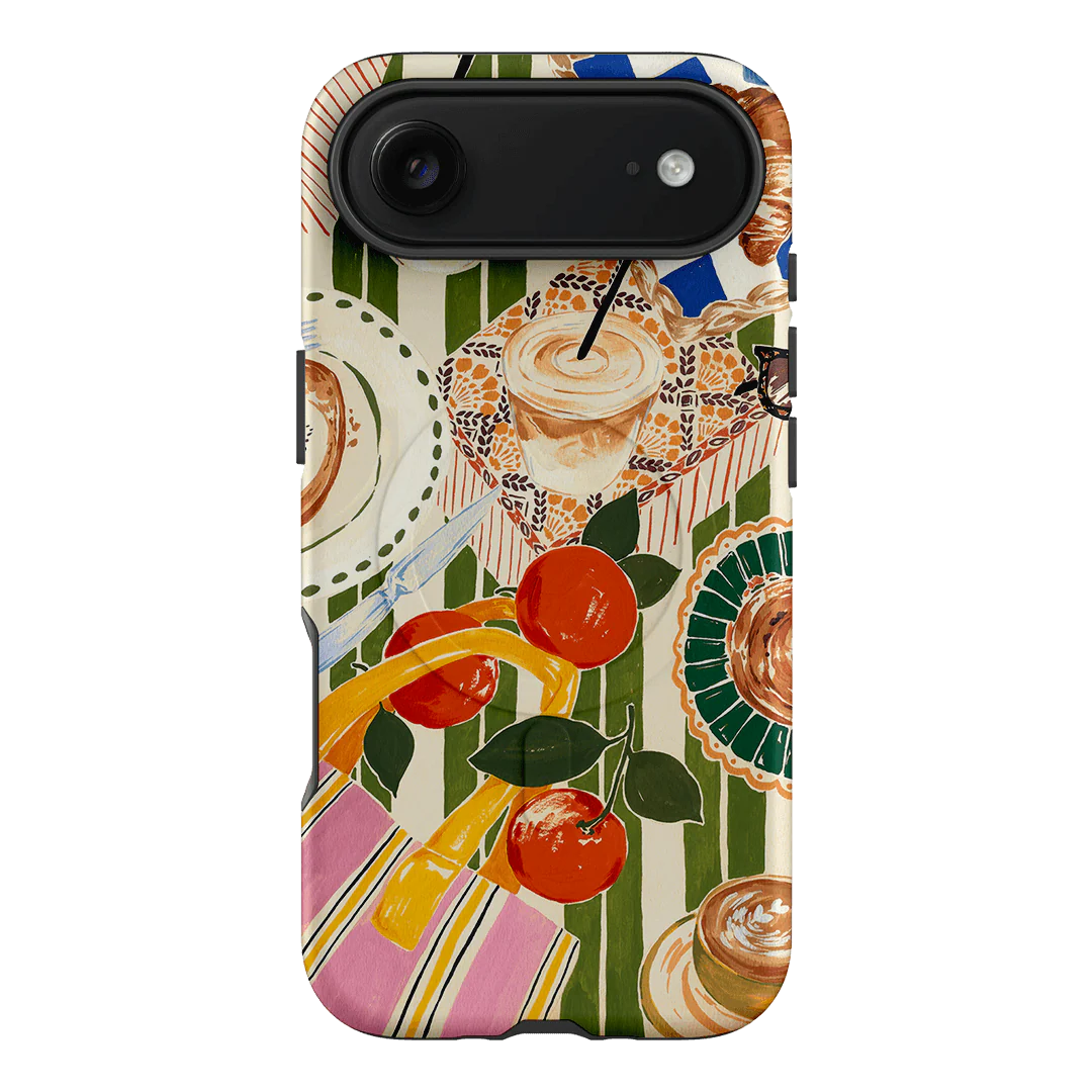 Product image 95