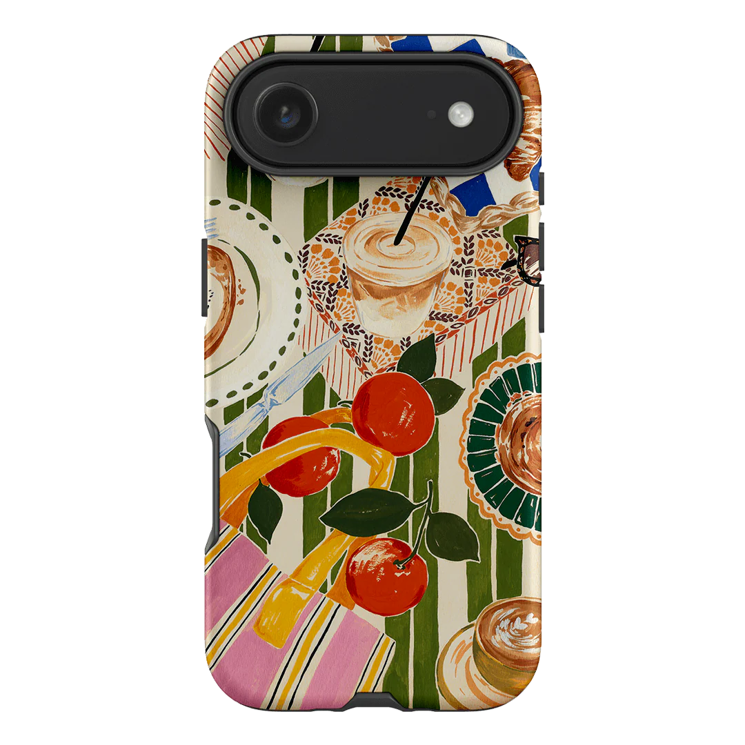 Product image 96