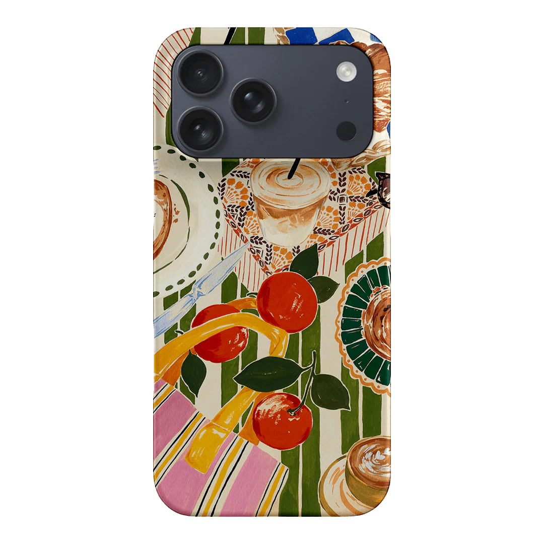 Product image 97