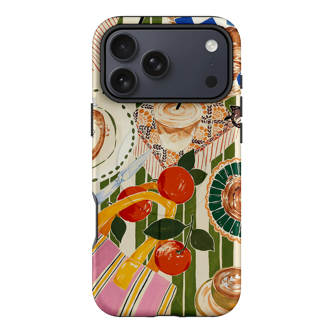 Product image 98
