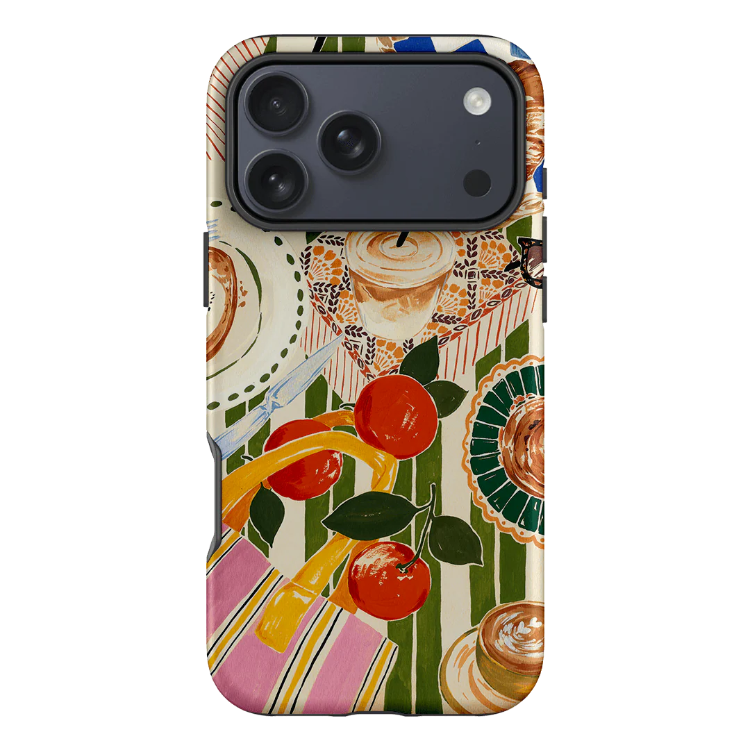 Product image 99