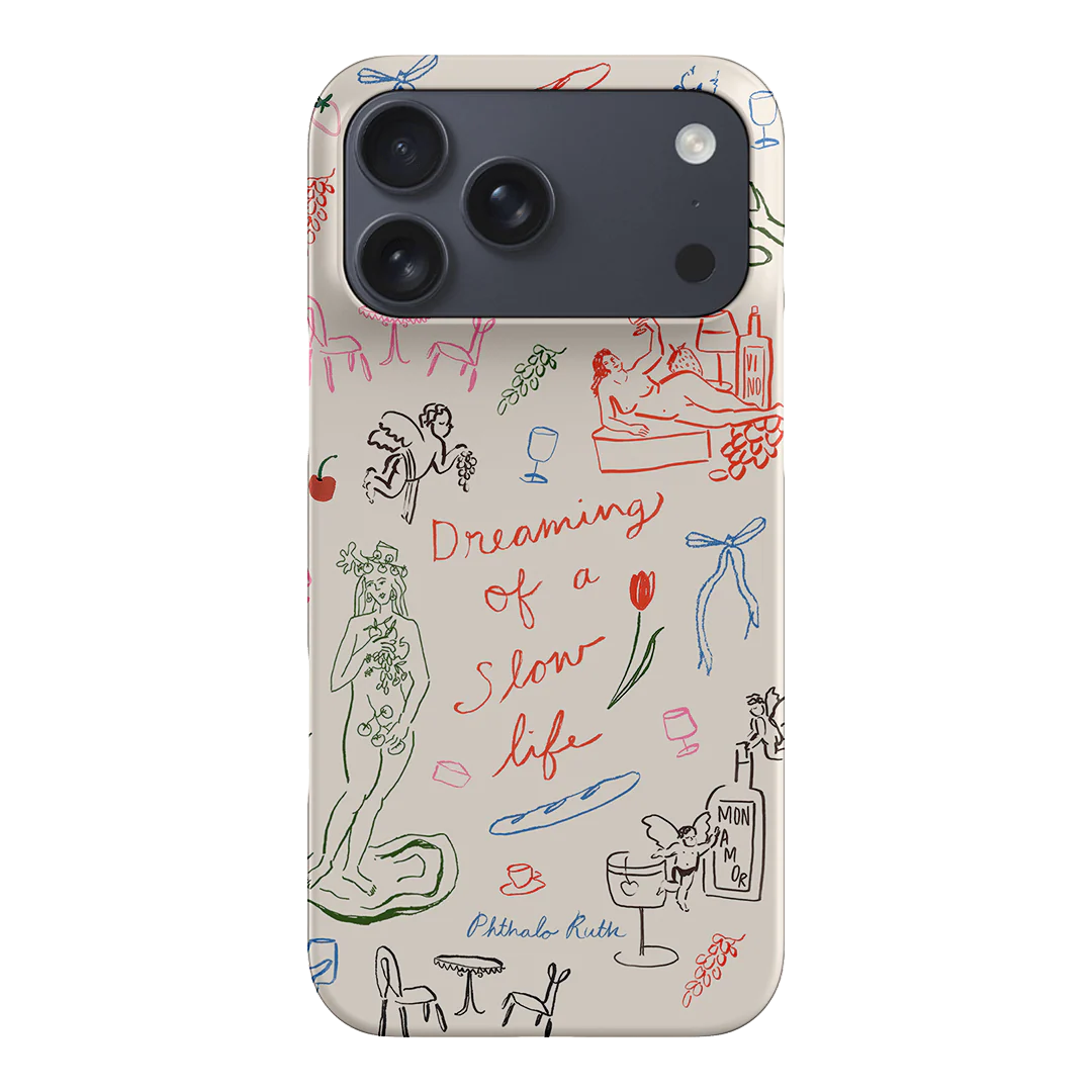Product image 100