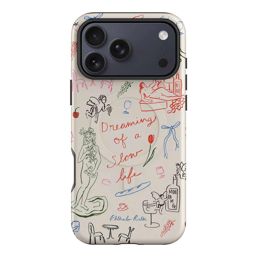 Product image 101