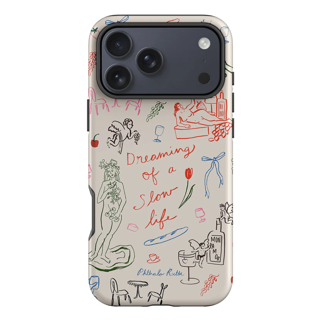 Product image 102