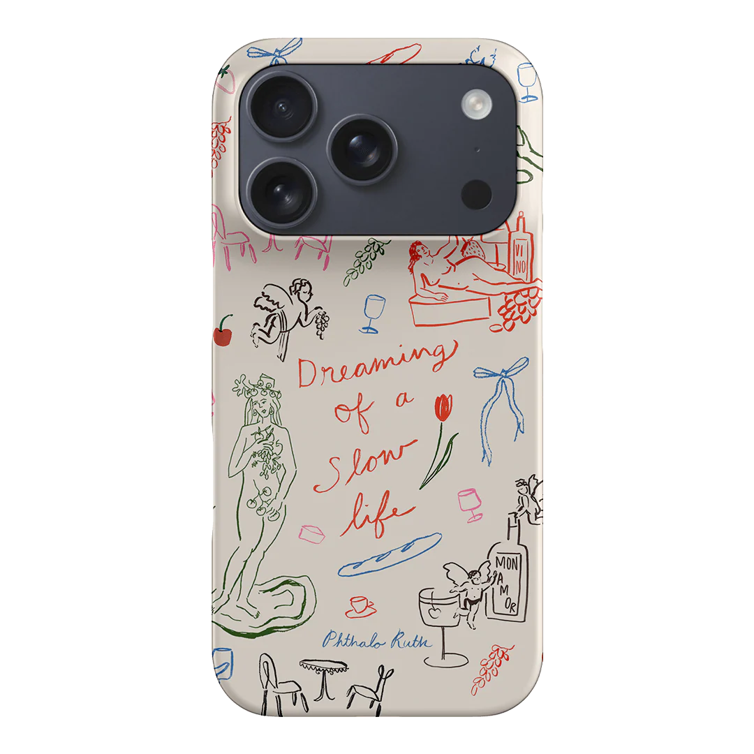 Product image 103