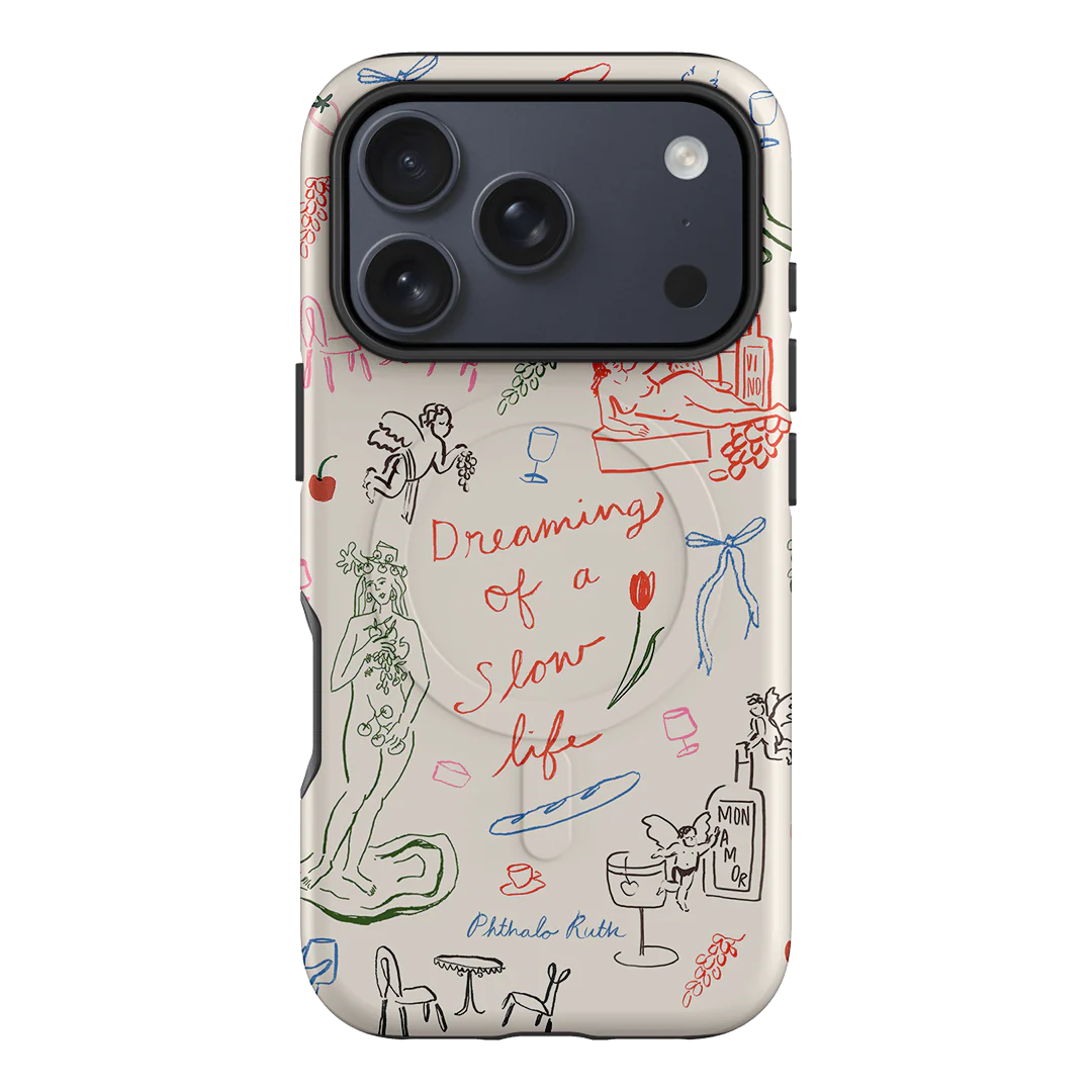 Product image 104