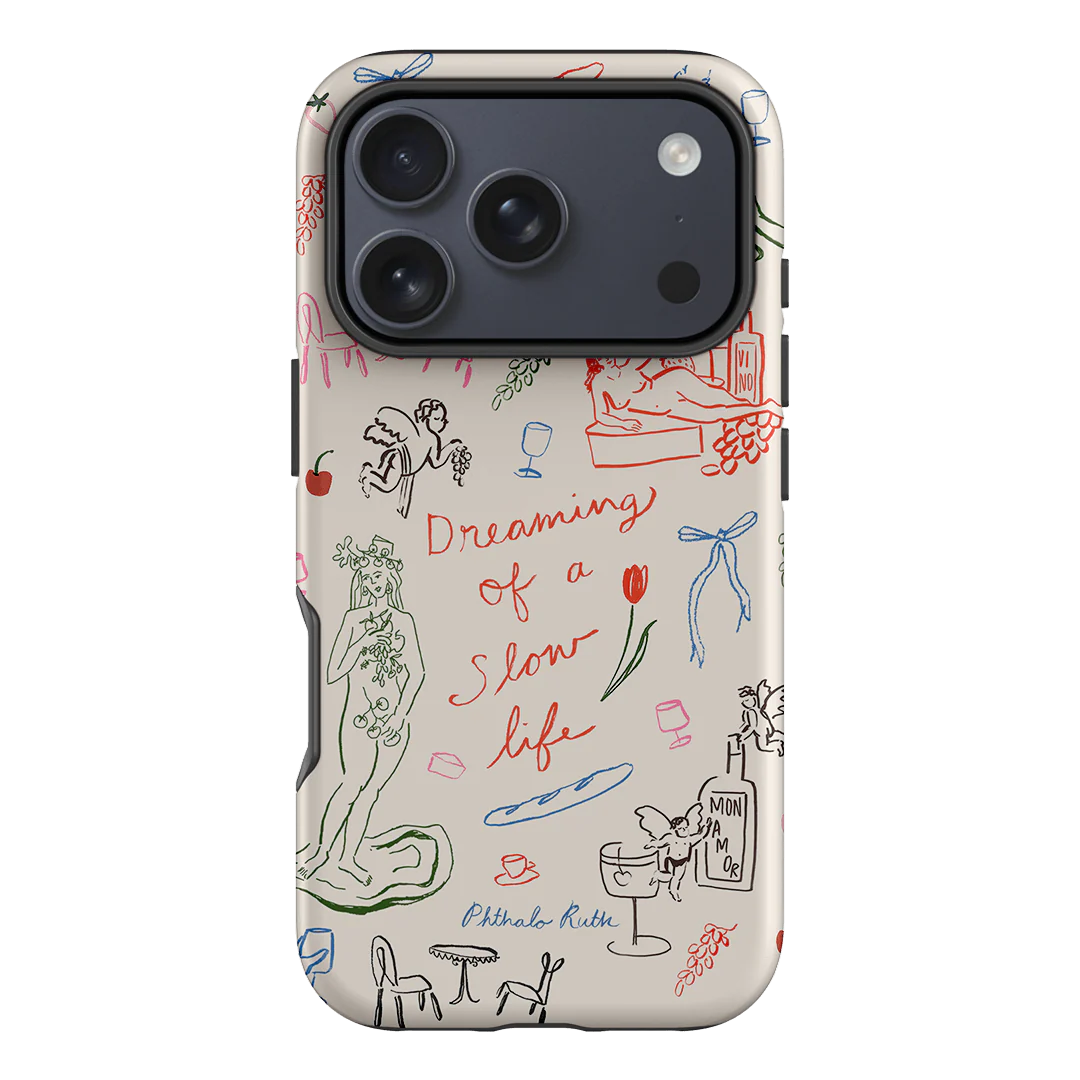 Product image 105