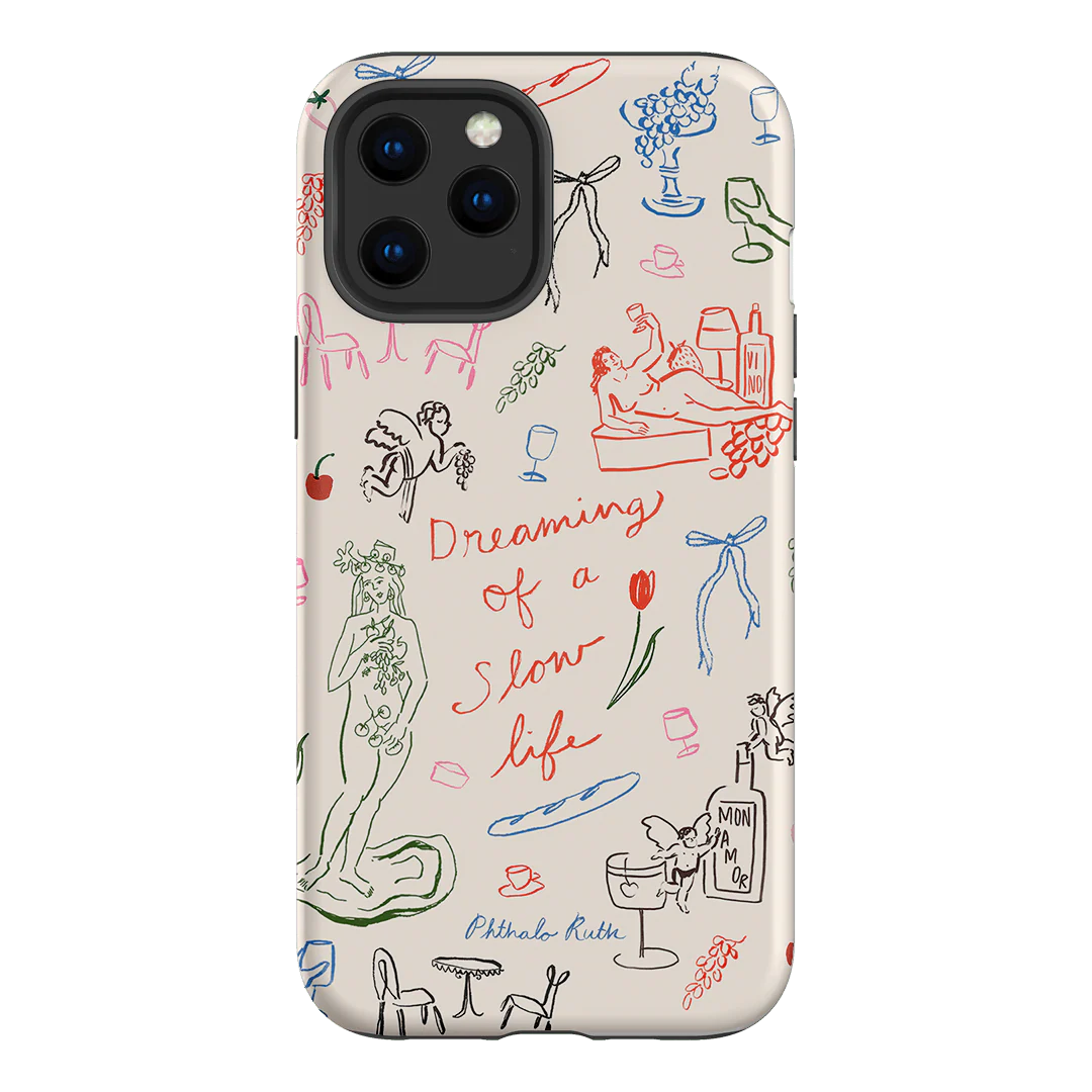 Product image 47