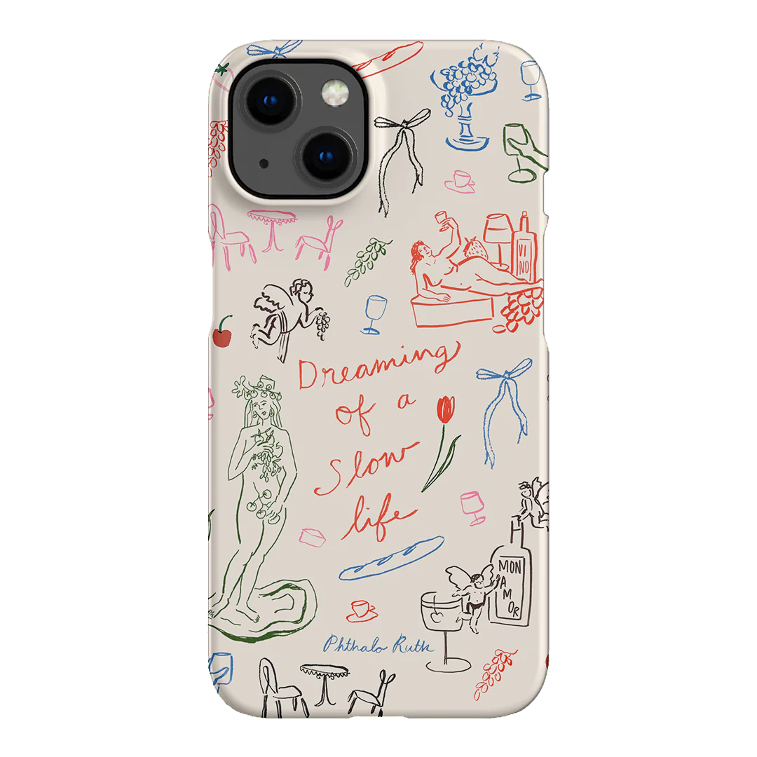 Product image 48