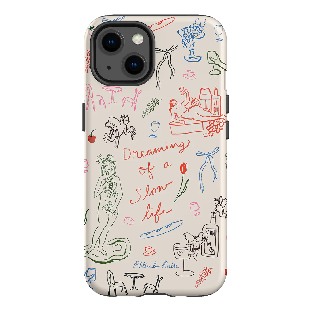 Product image 49