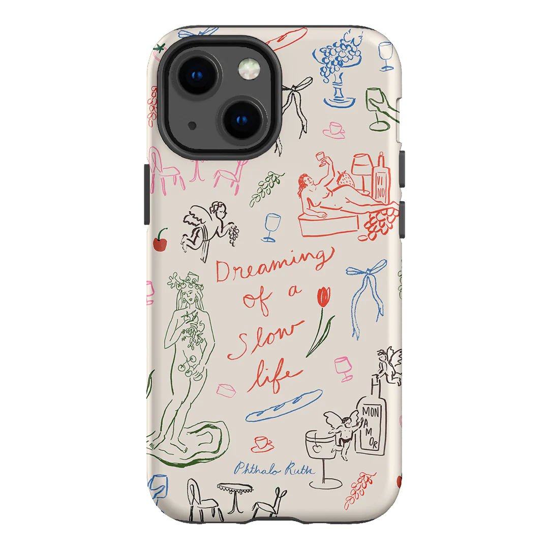 Product image 51