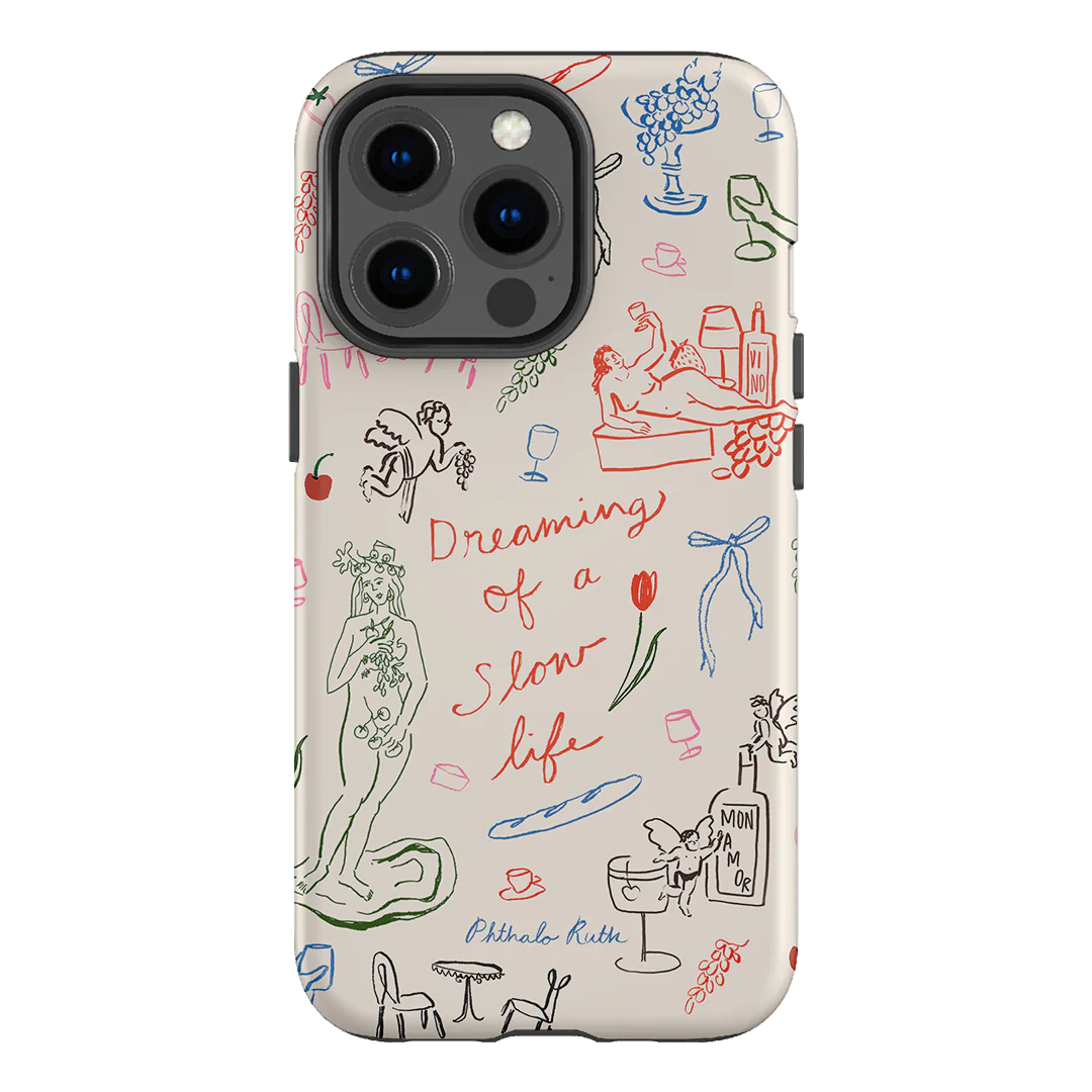 Product image 53