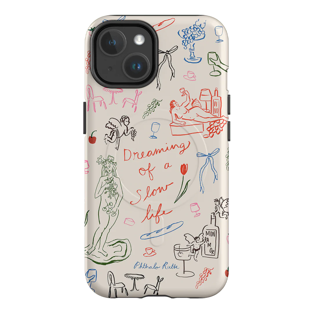 Product image 57