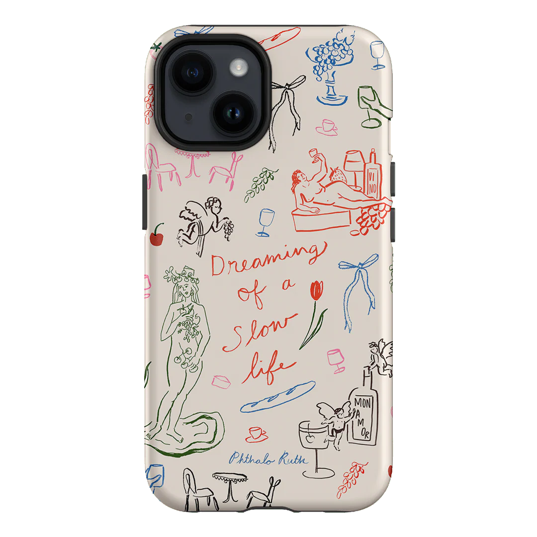 Product image 58