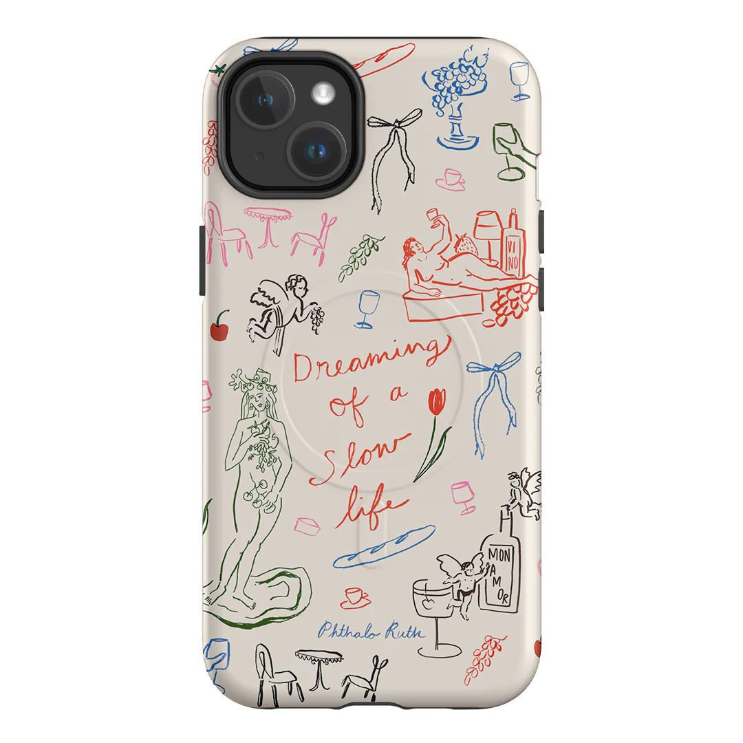 Product image 60