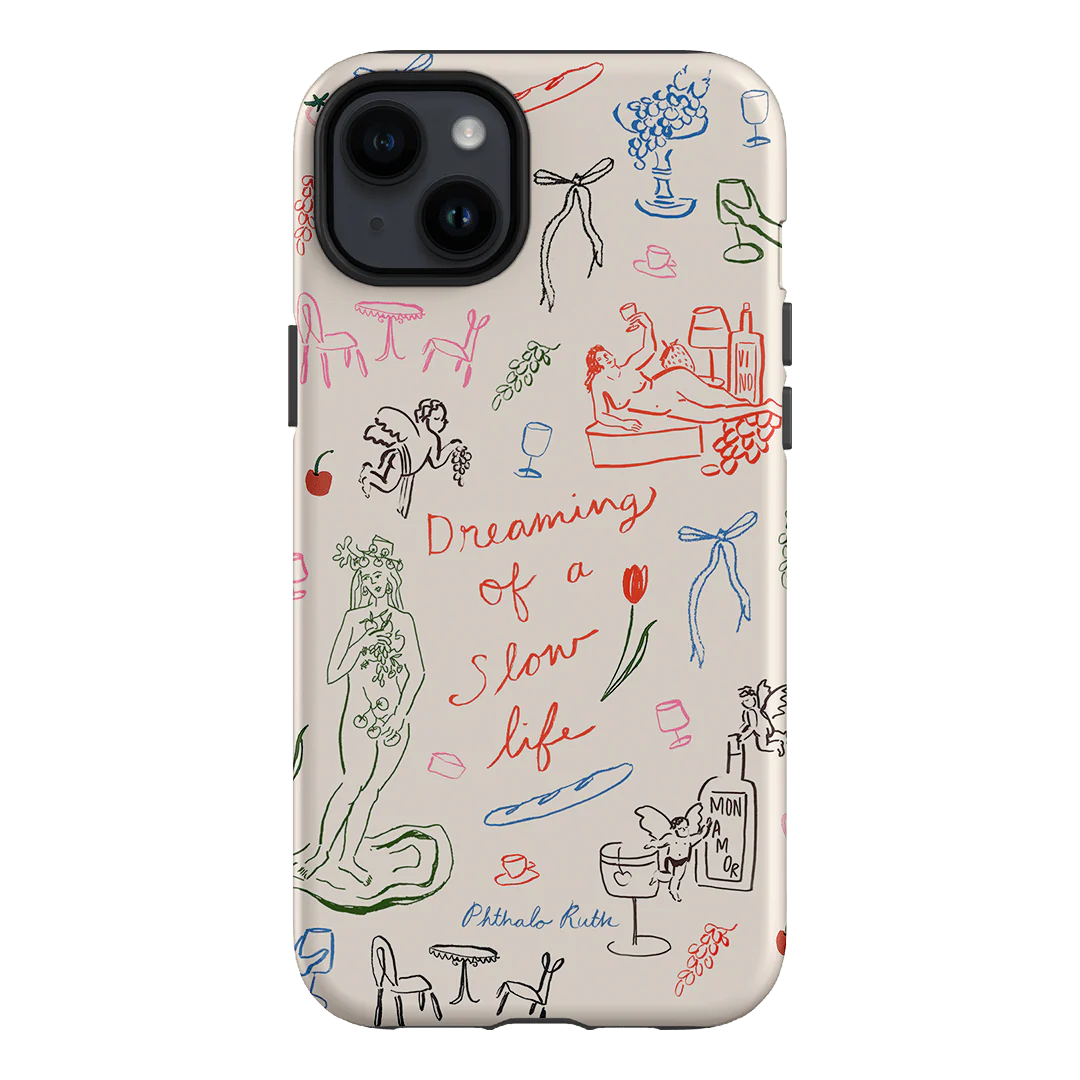 Product image 61
