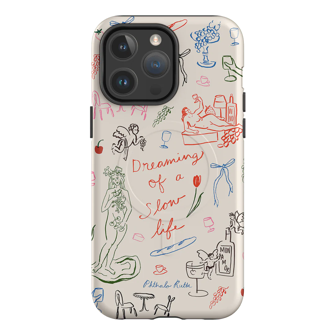 Product image 63