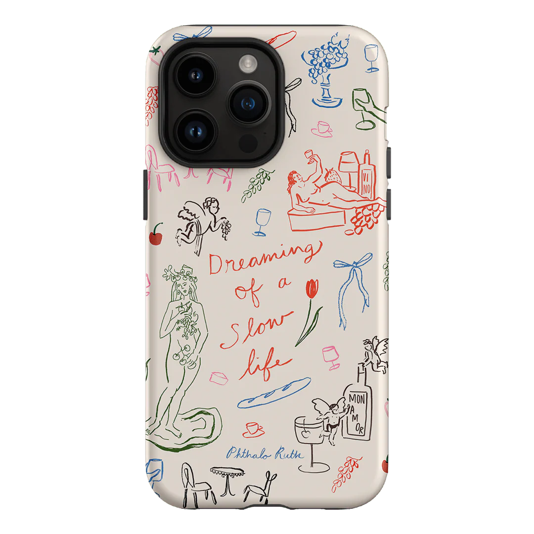 Product image 64
