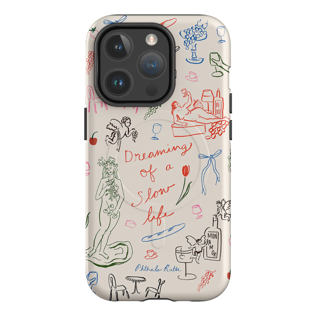 Product image 66