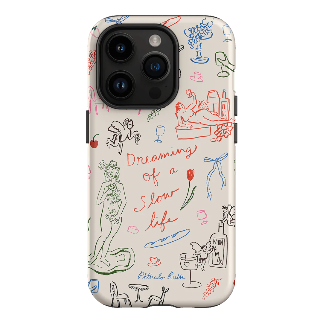 Product image 67