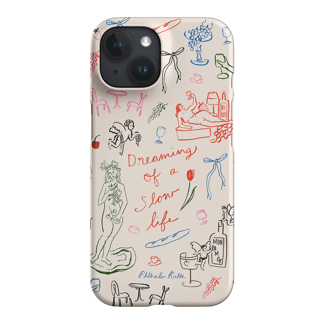 Product image 68
