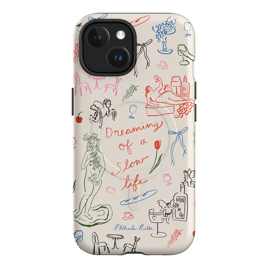 Product image 69
