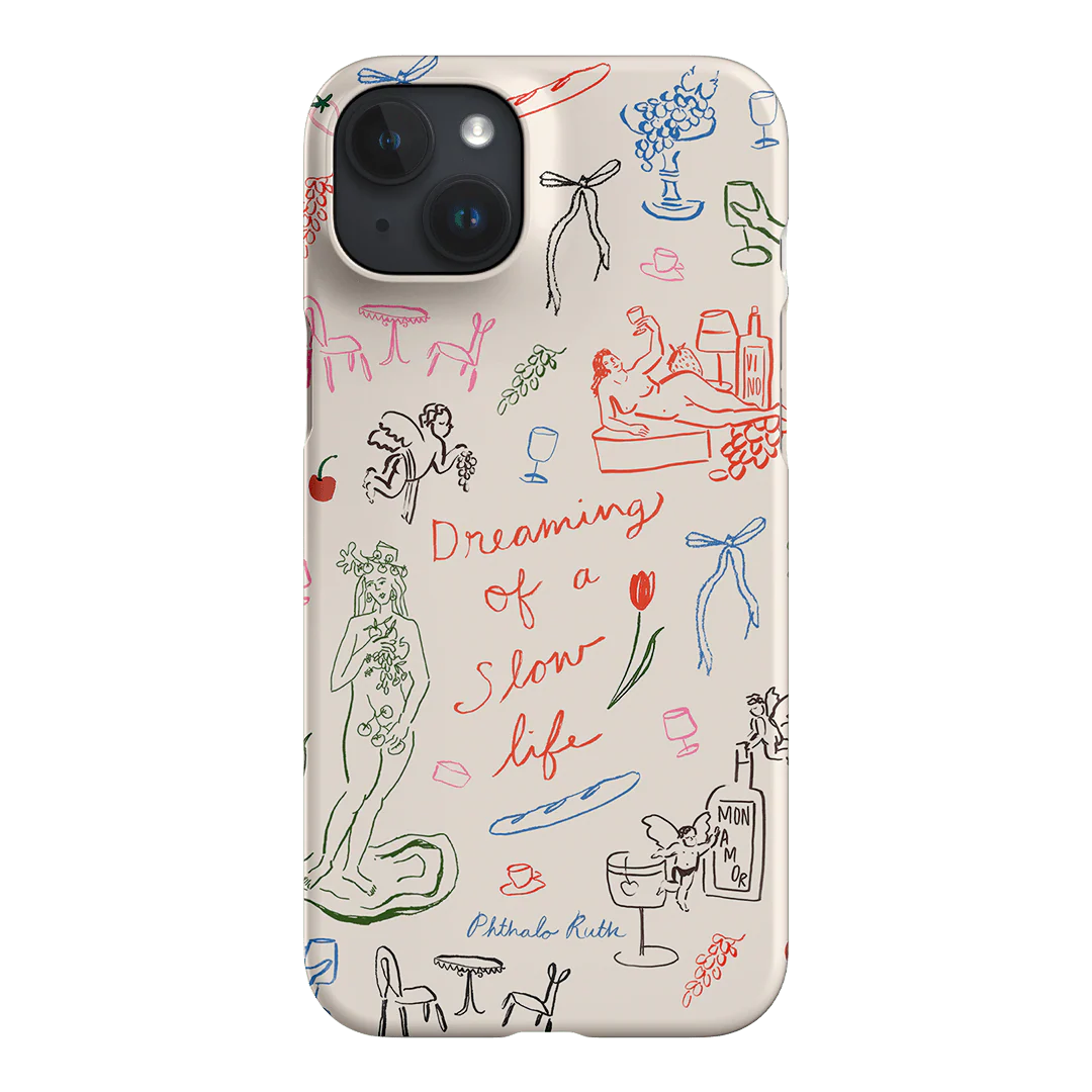 Product image 71