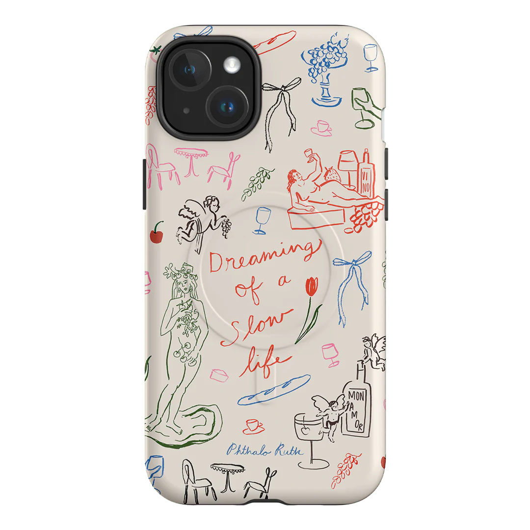 Product image 72