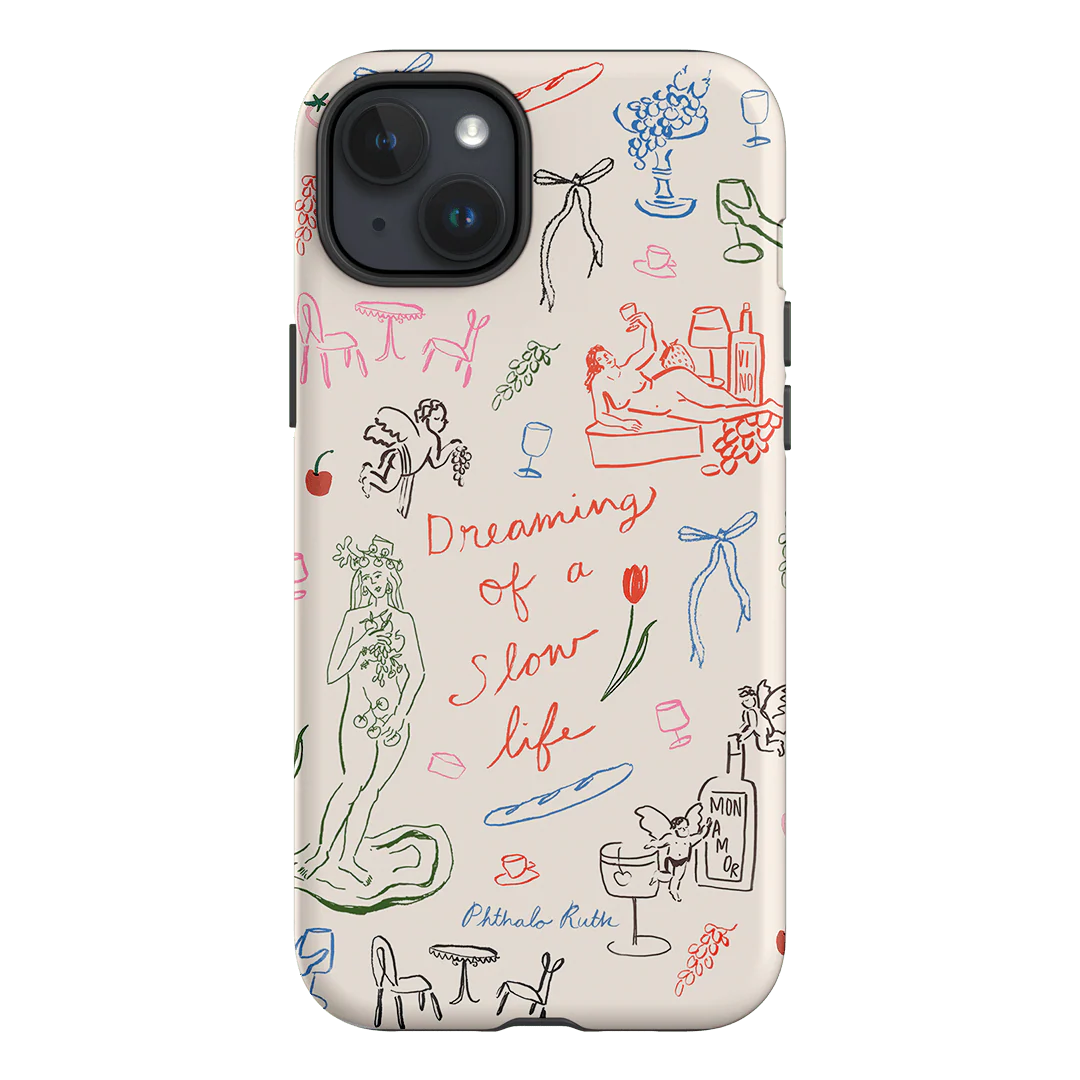 Product image 73