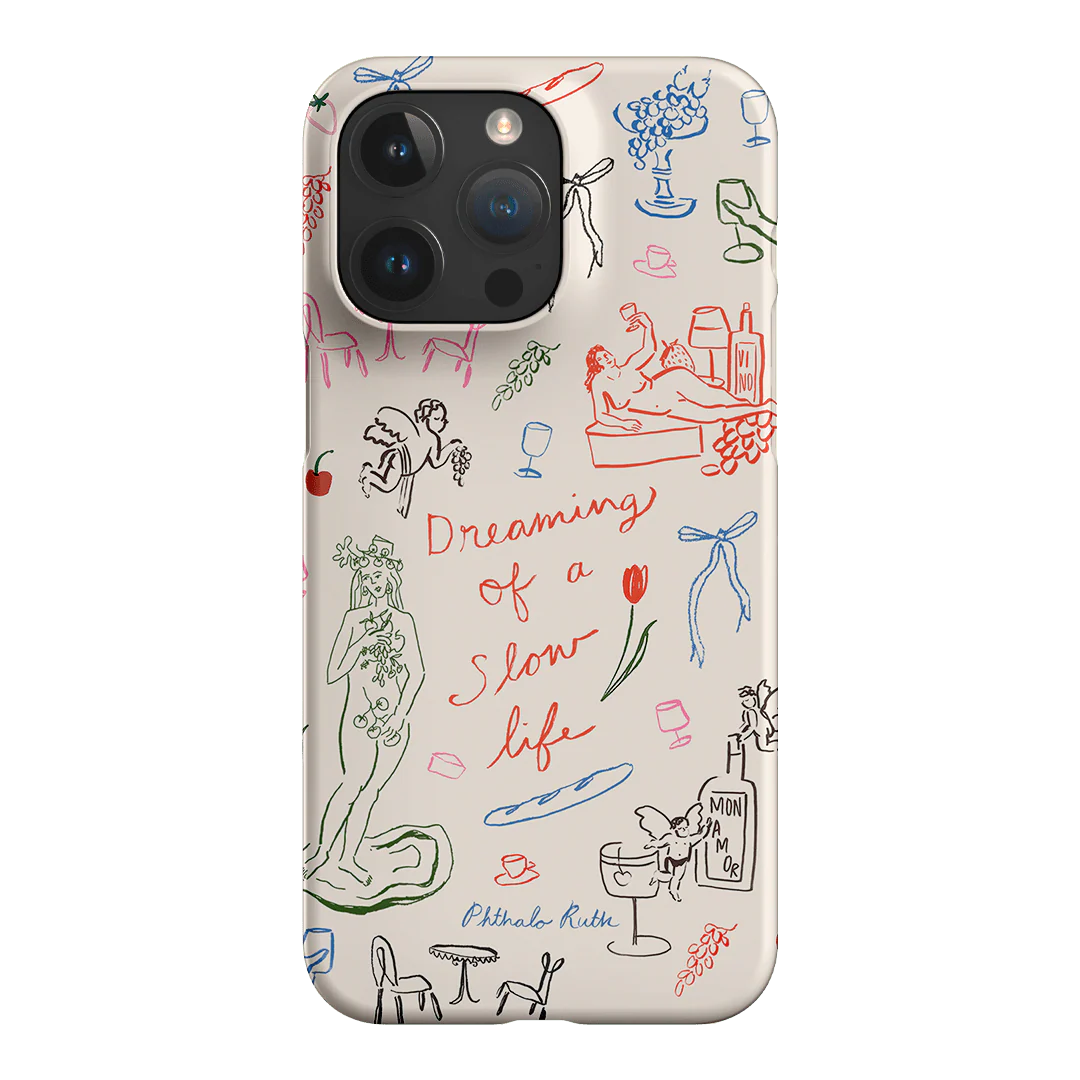 Product image 74