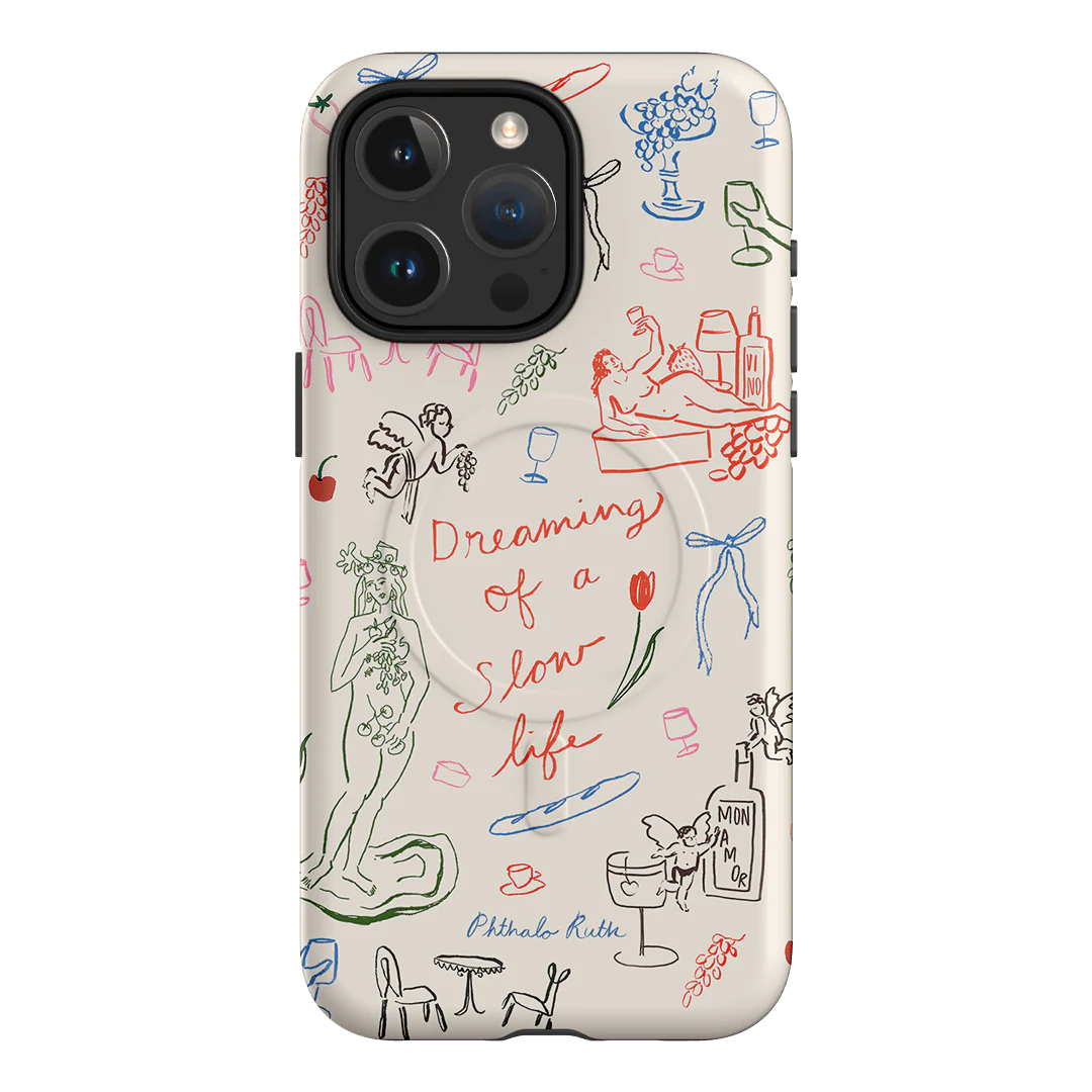 Product image 75