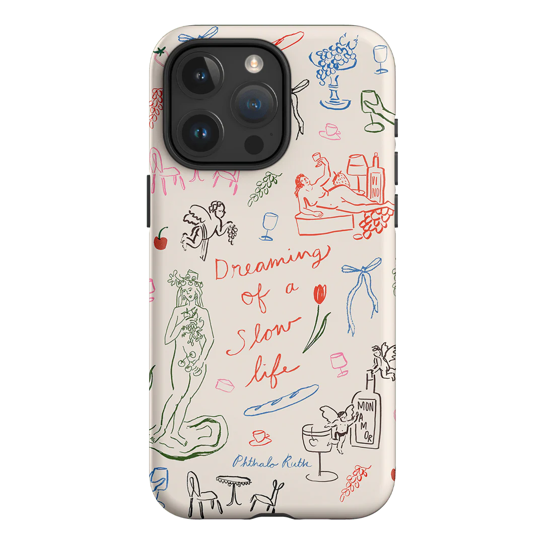 Product image 76