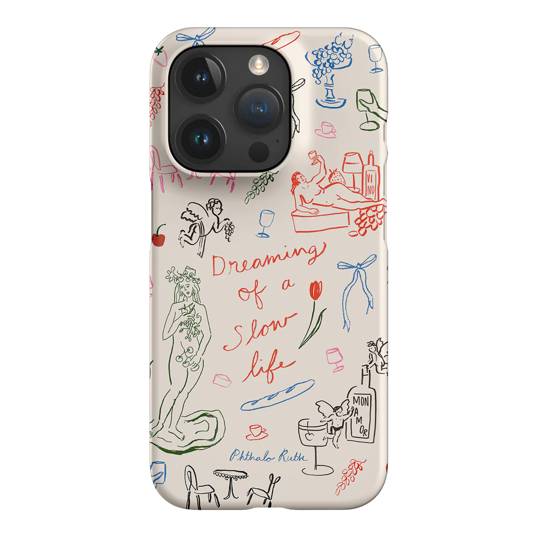 Product image 77