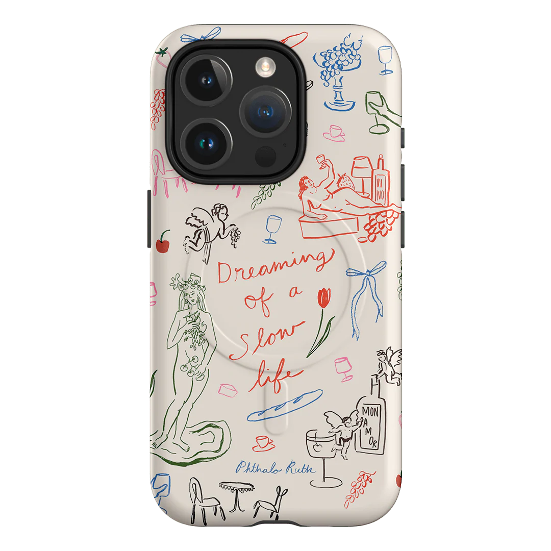 Product image 78